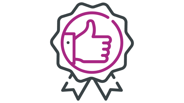 Критерии оценки качества