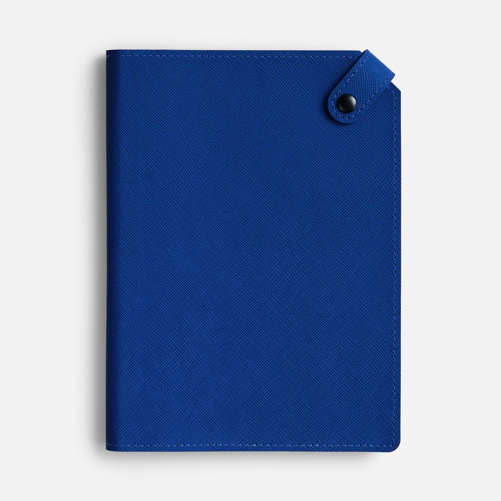 Набор Espresso, синий