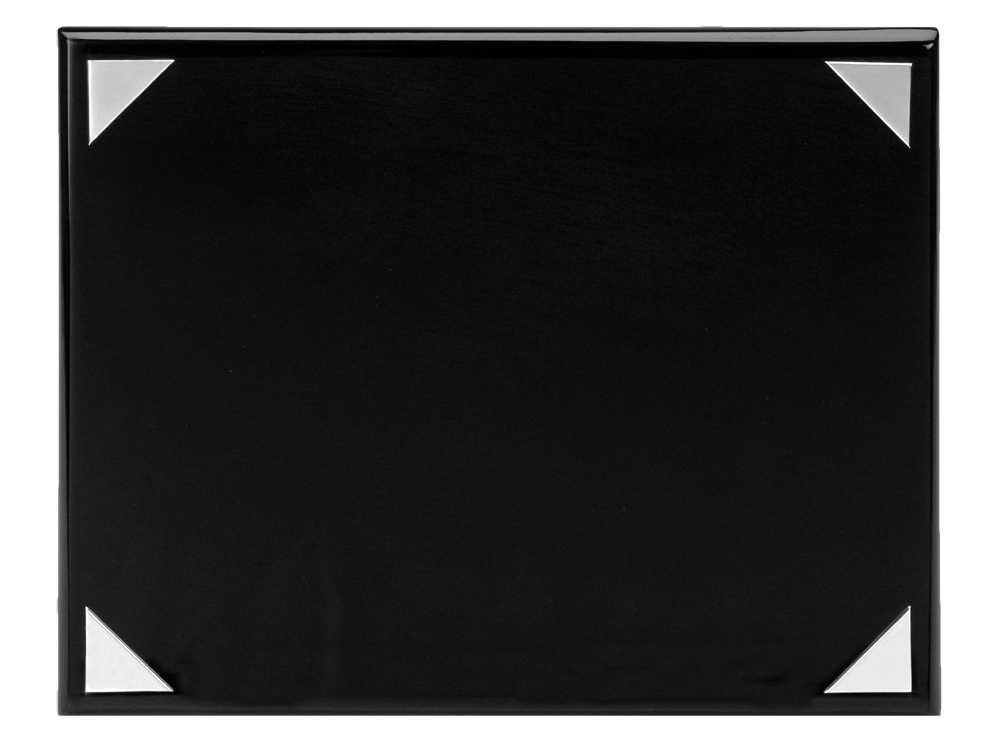 Плакетка Мейсон