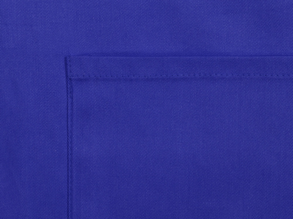 Фартук Brand Chef