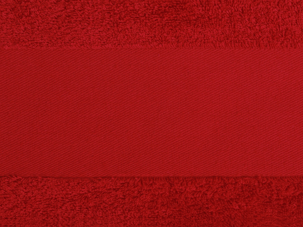 Полотенце Terry 450, L