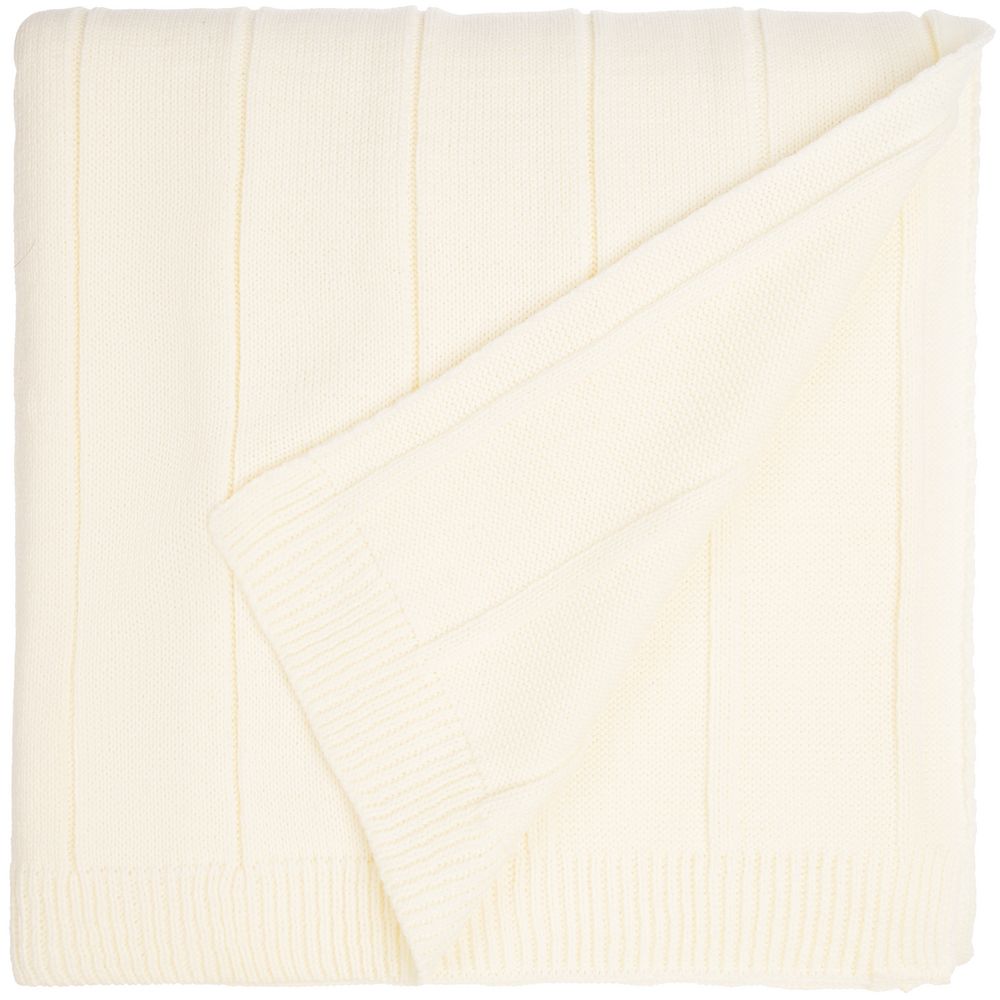 Набор Bloomsday Pro, белый