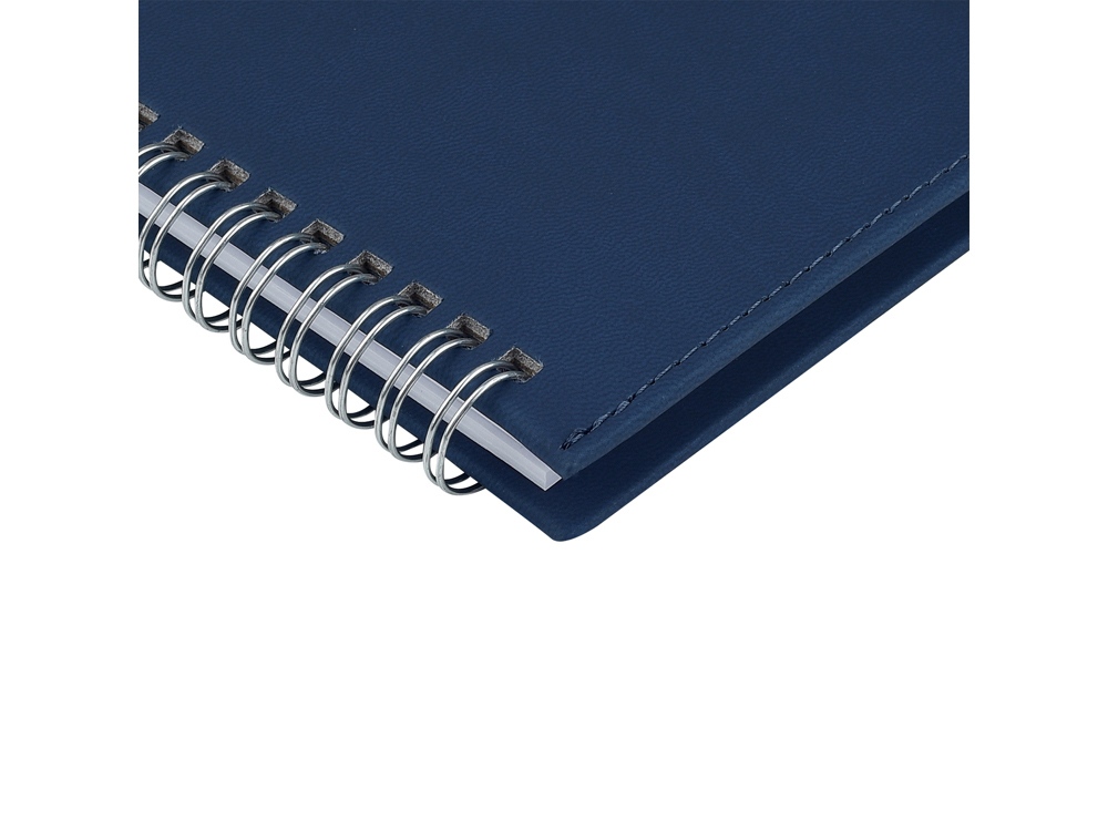 Планинг датированный Velvet на 2026 год