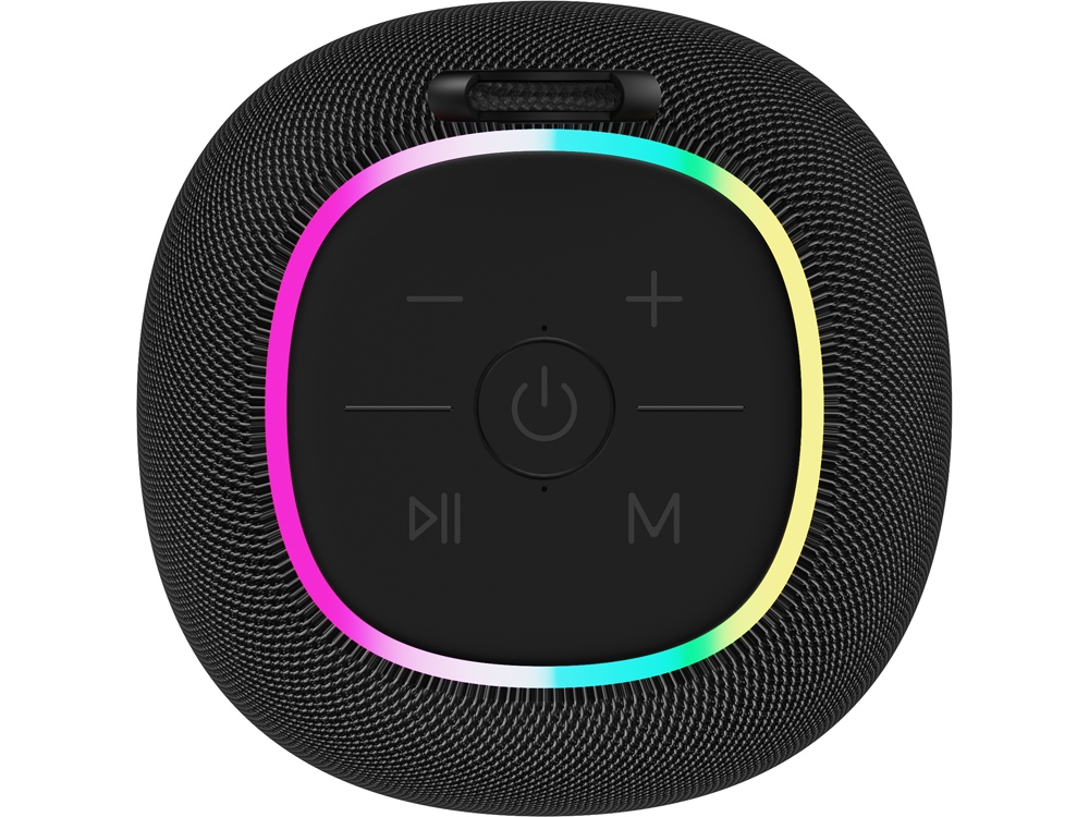 Беспроводная колонка BSP-8, 10 Вт