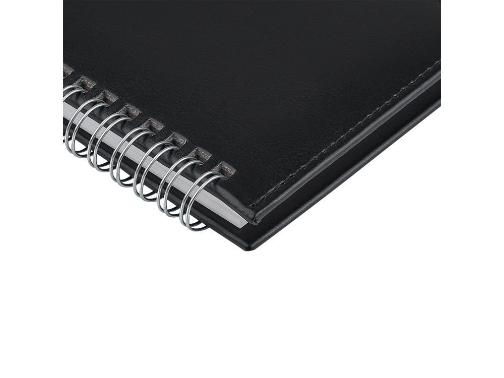 Планинг датированный Sidney Nebraska на 2026 год