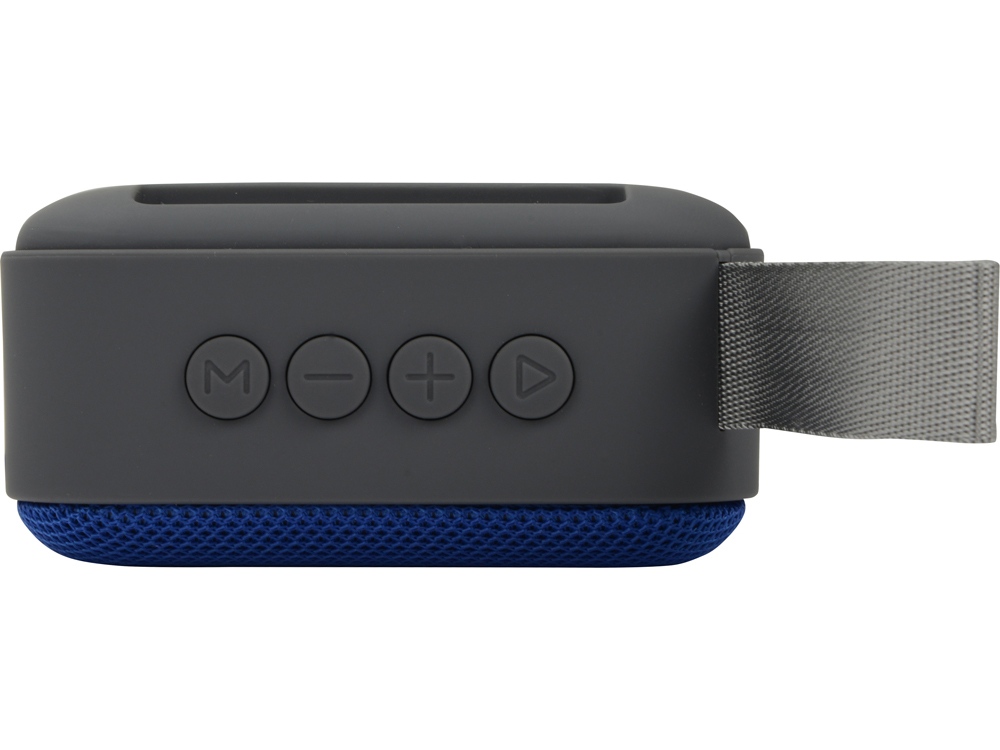 Портативная колонка Otto