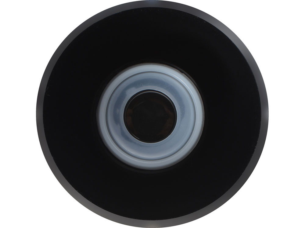 Тумблер для вина WINE KUZIE