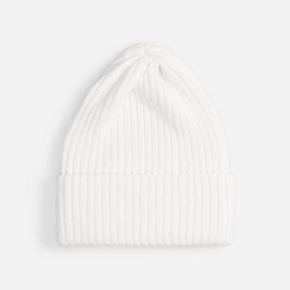 Набор Yong, белый