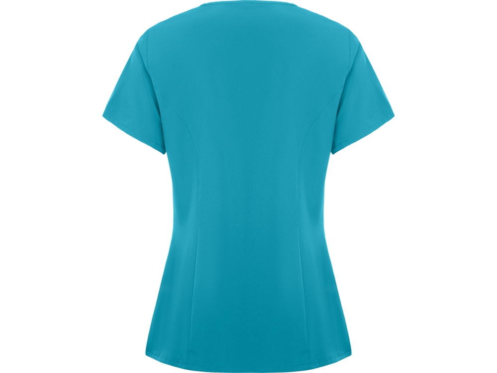 Рубашка Ferox, женская