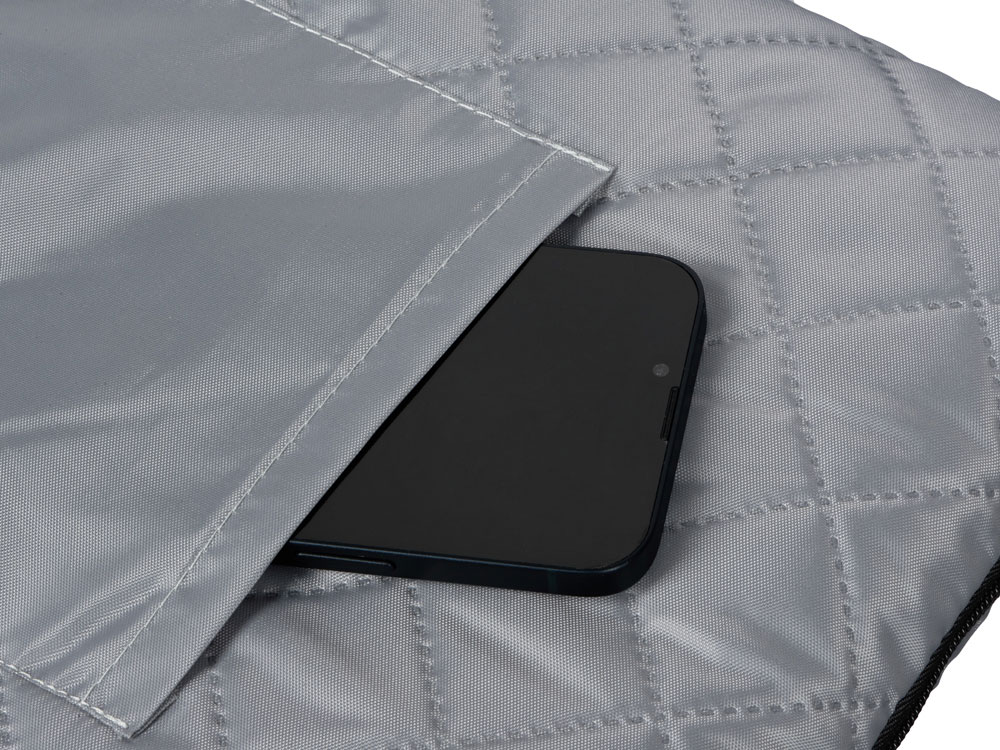 Плед для пикника Ridge 115 х 140 см