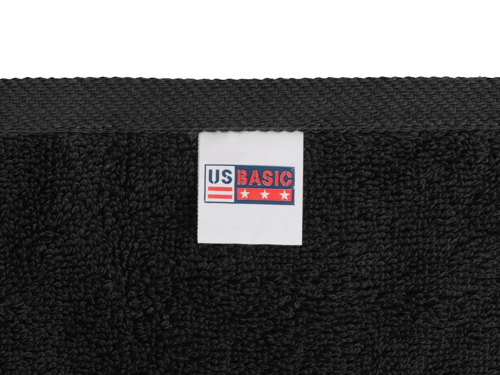 Полотенце Terry 450, S