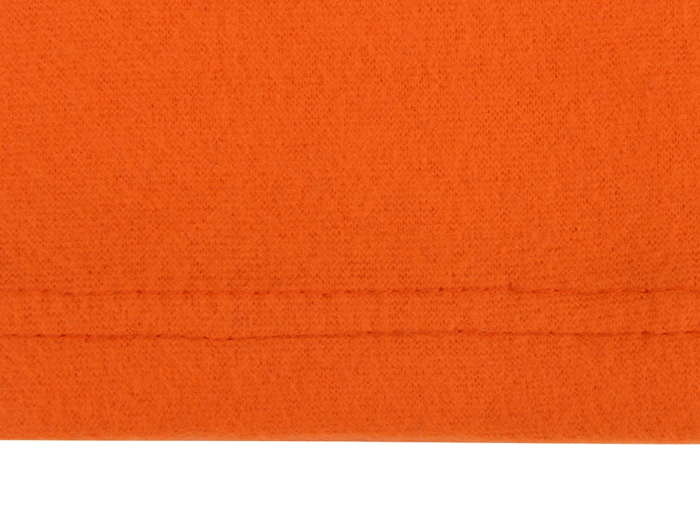 Плед флисовый Polar