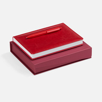 Набор Nebraska Dou, зеленый