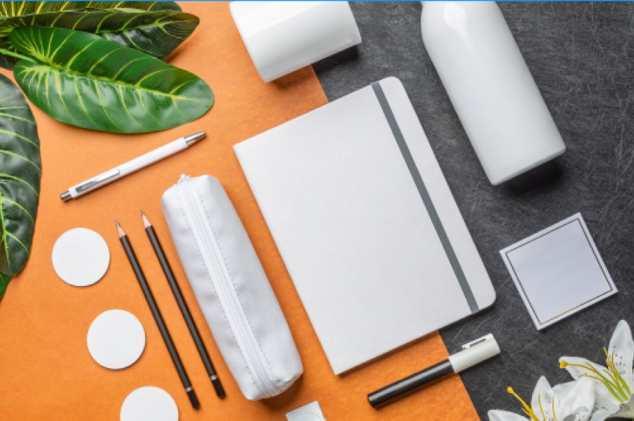 Особенности корпоративных новогодних подарков в 2026 году