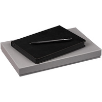 Набор Brand Tone, оранжевый