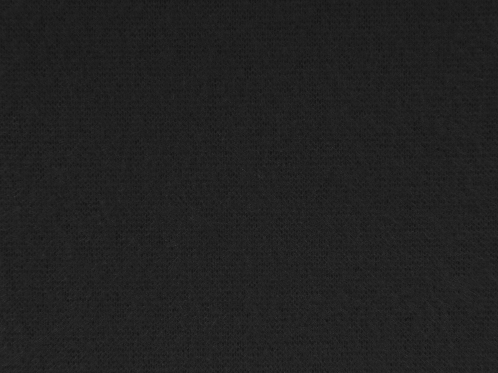 Плед флисовый Polar