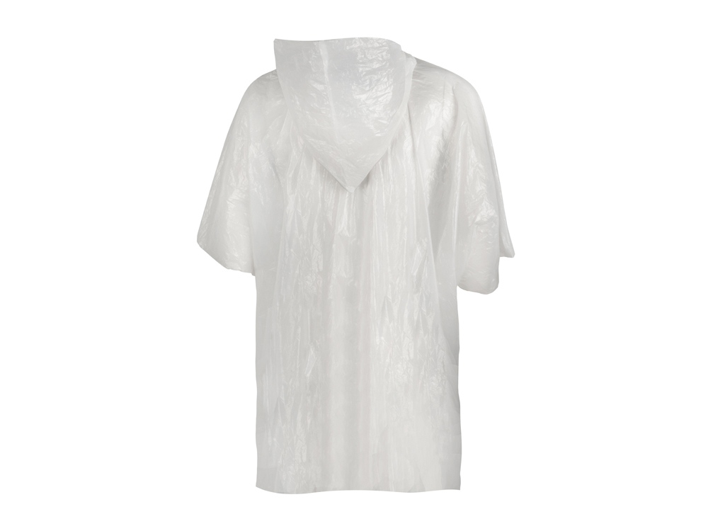 Дождевик Футбольный мяч