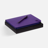 Набор Espresso, черный