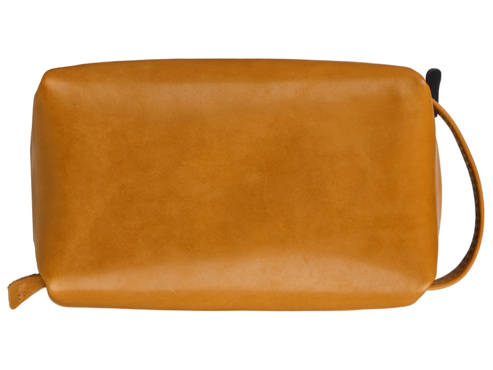 Косметичка Брис с лого Long River