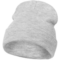 Шапка Urban Flow, желтая