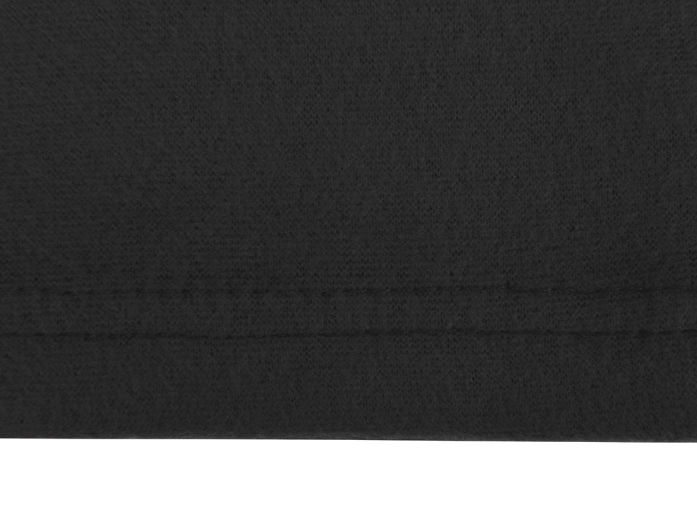 Плед флисовый Polar