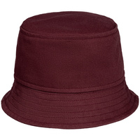 Панама Sombra, белая