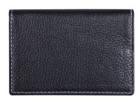 Футляр для визиток Belladonna Meeting, синий