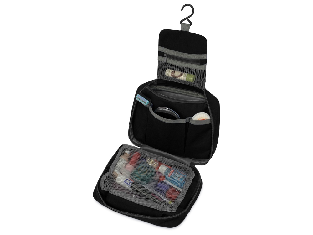 Несессер для путешествий Promo