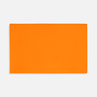 Лейбл тканевый Epsilon, XL, зеленый (оливковый)