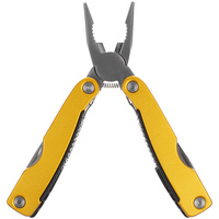 Мультитул Scout, синий