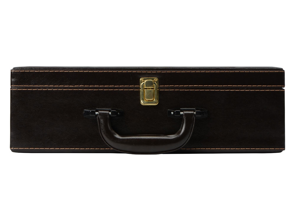 Подарочный набор Пикник в лесу