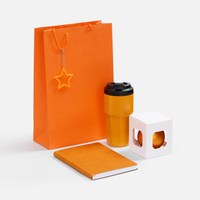 Набор Astrela, фиолетовый