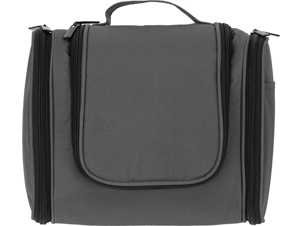 Несессер для путешествий Keep Safe