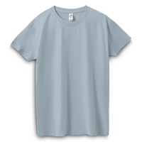 Футболка Imperial 190, белая