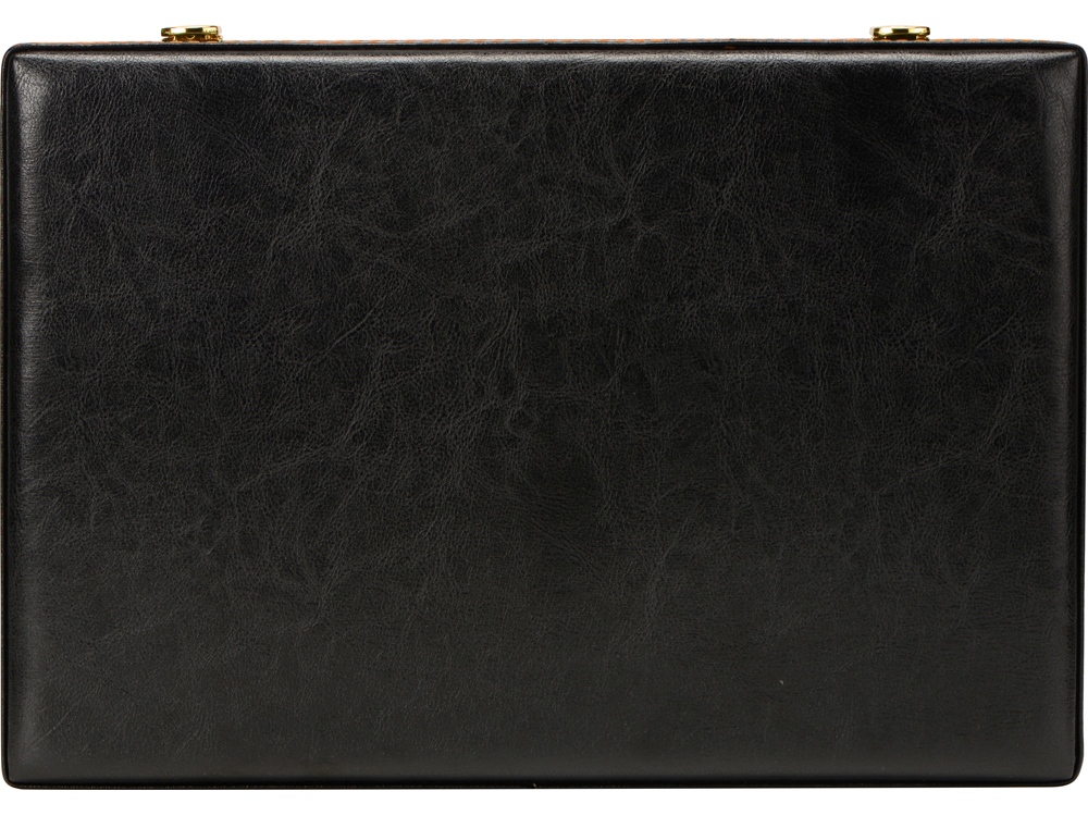 Набор Подарочный