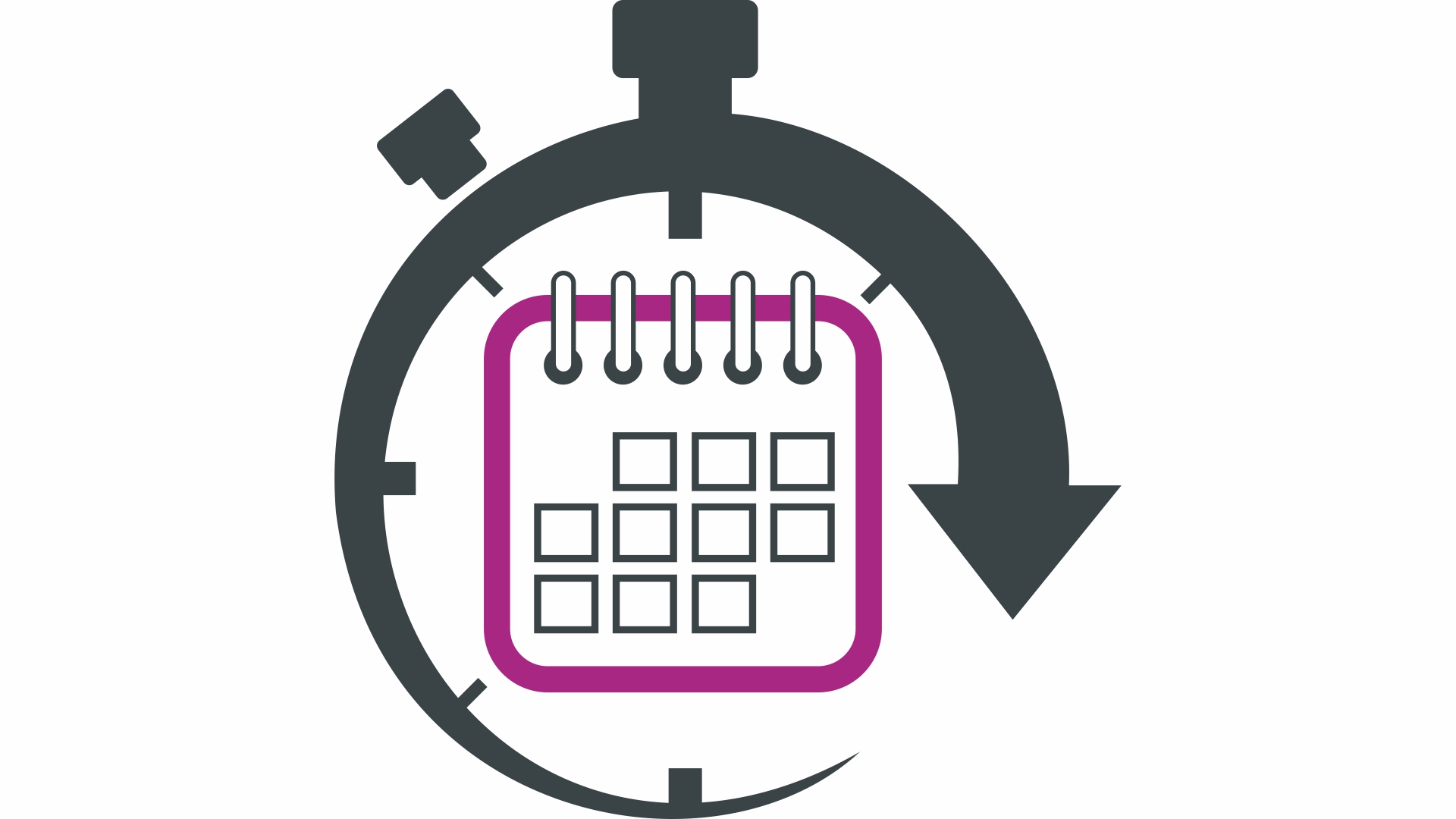 График работы на ноябрьские праздники