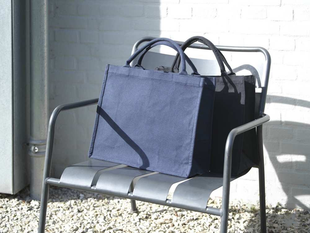 Современные эко-сувениры с логотипом – чем они лучше