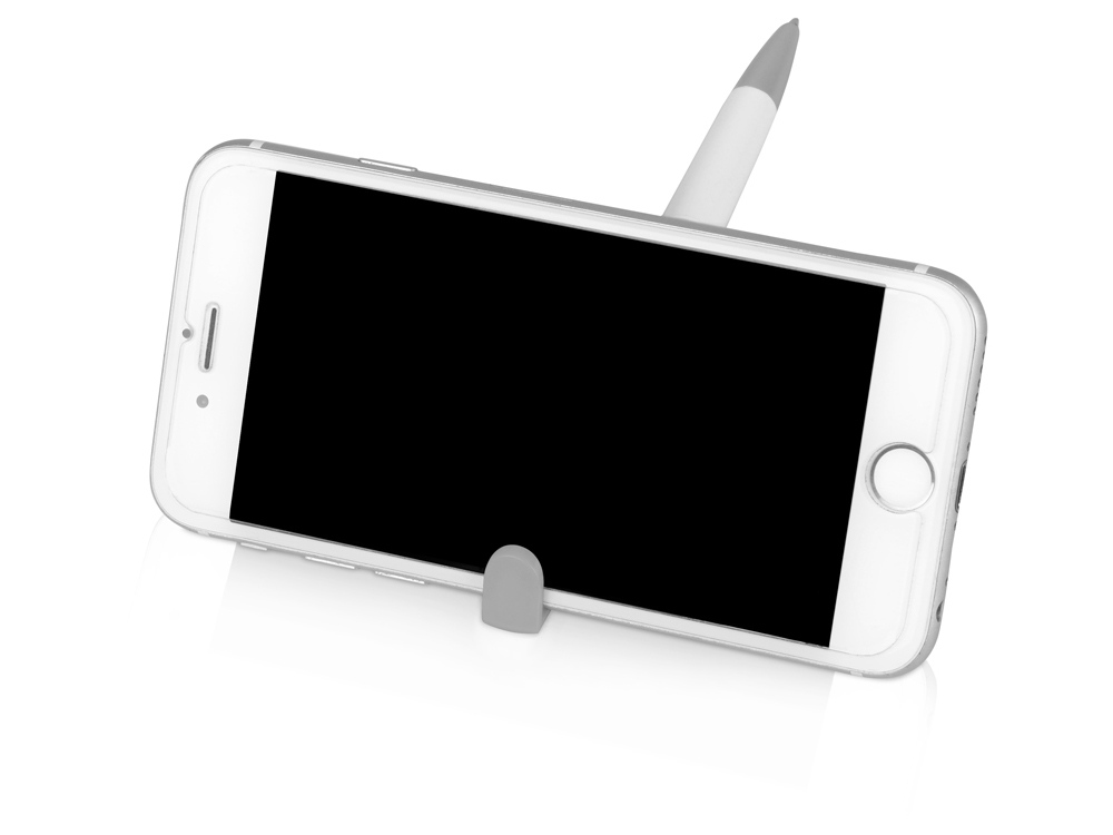 Ручка-подставка Кипер