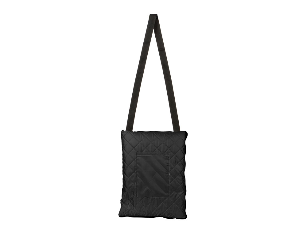 Плед для пикника Ridge 115 х 140 см