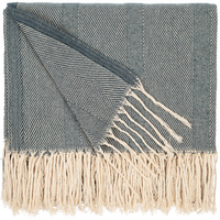 Плед «Сенеж», бежевый