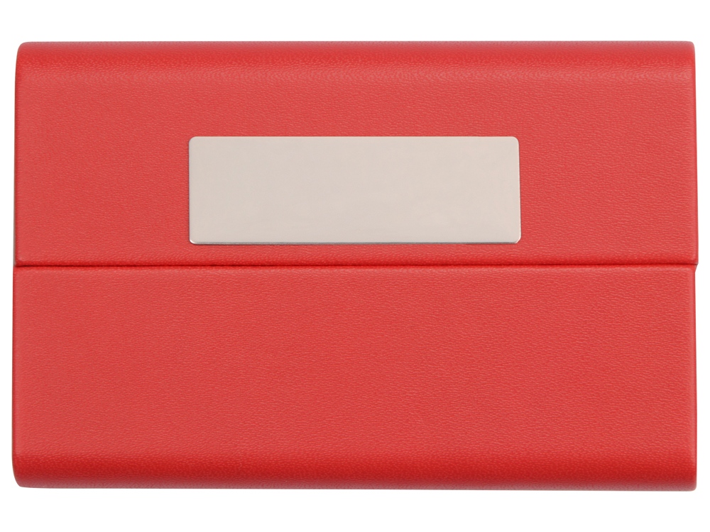 Визитница Тoledo