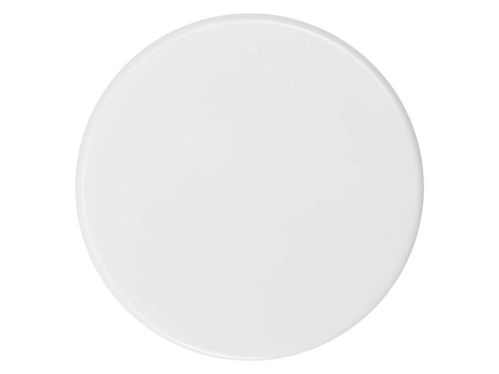 Портативный блендер Mix&Go