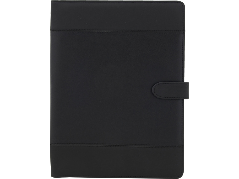 Папка для документов Барлетто