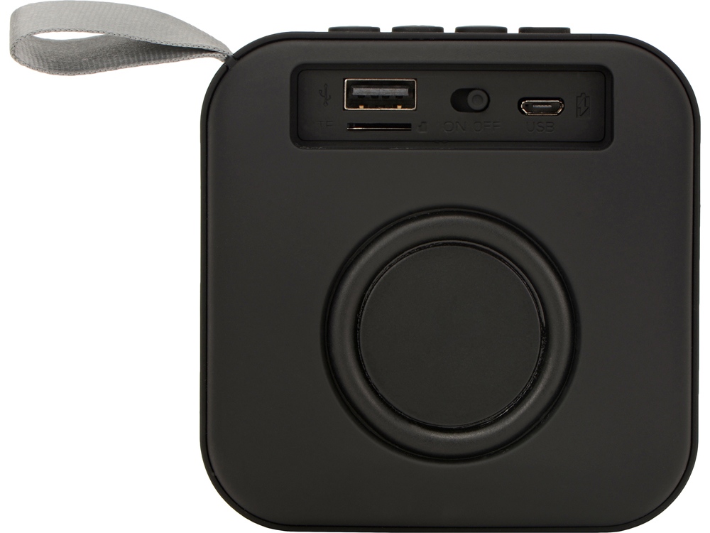 Портативная колонка Otto