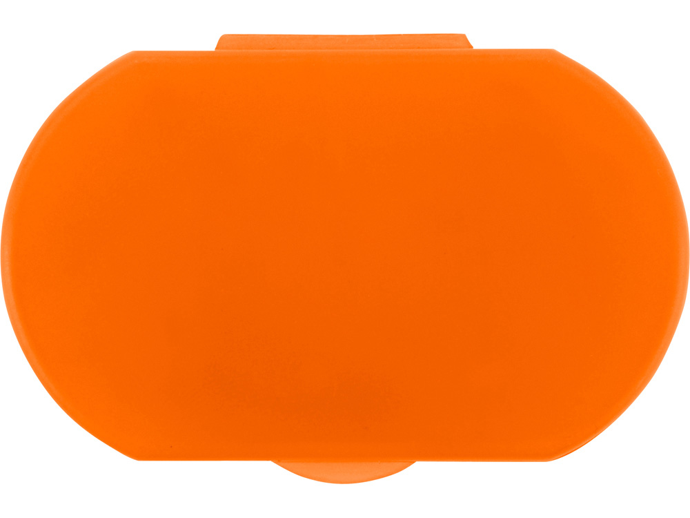 Таблетница