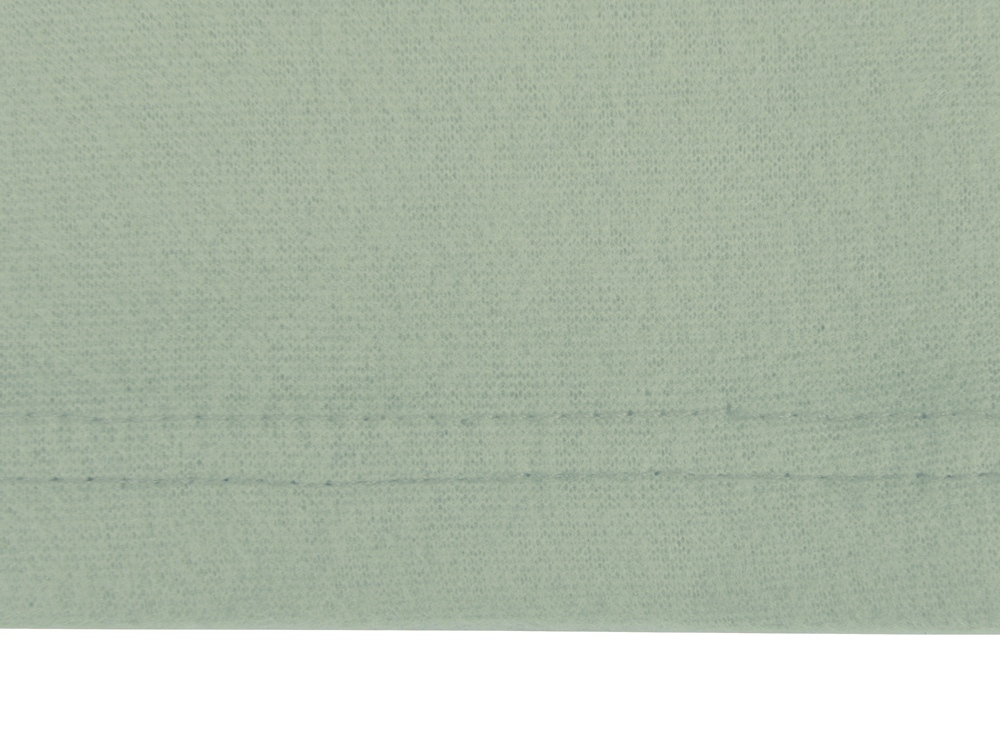 Плед флисовый Polar