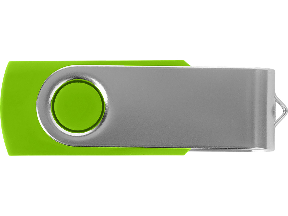 Флеш-карта USB 2.0 16 ГБ Флэш С1