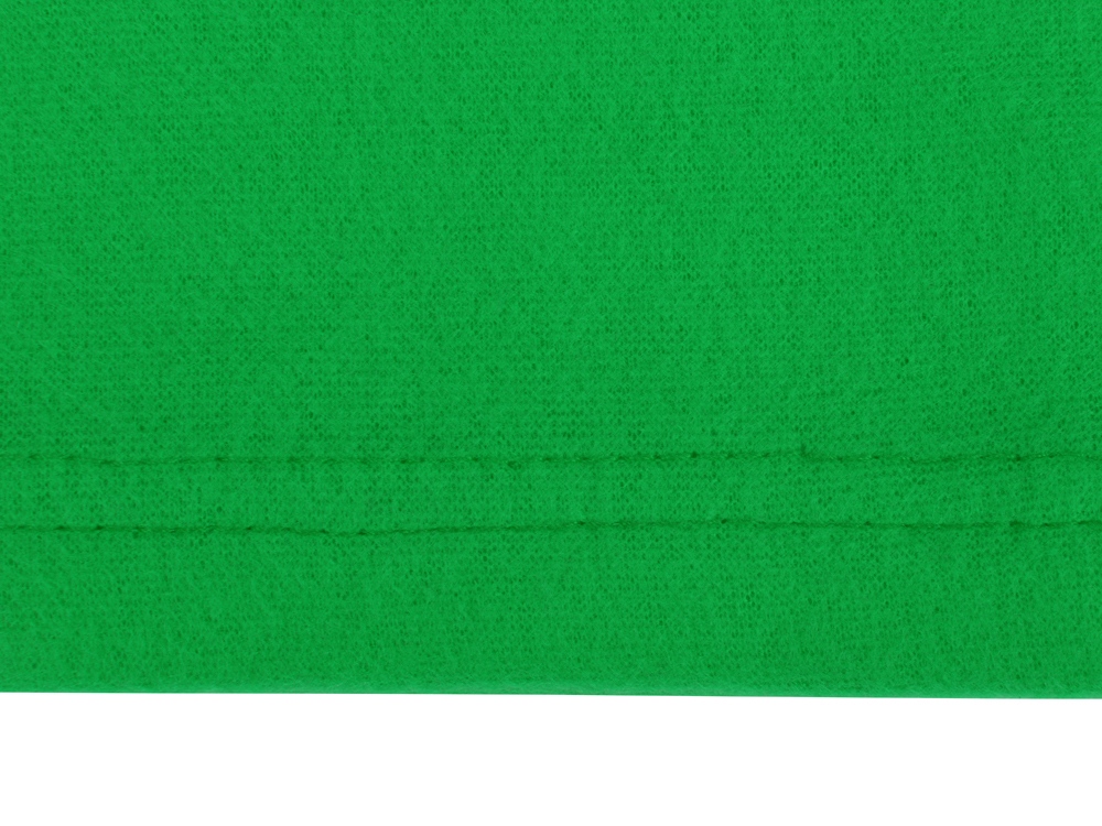 Плед флисовый Polar