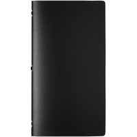 Карта вин Satiness, бордовая