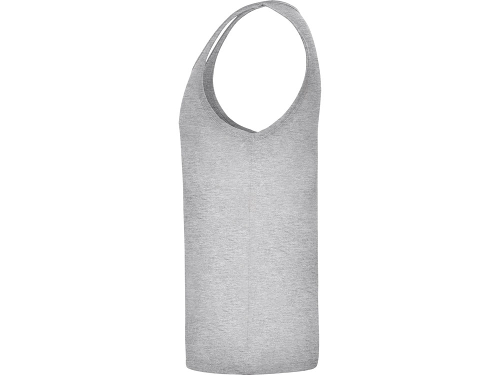 Майка Texas мужская